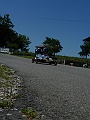 P1070314