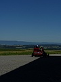 P1070315