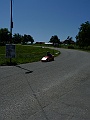 P1070317