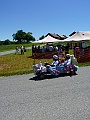 P1070340