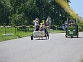 P1070342