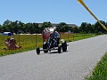 P1070345