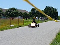 P1070346