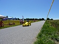 P1070351