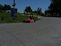 P1070361