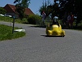 P1070362