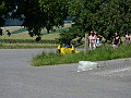 P1070363