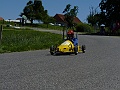 P1070364