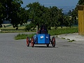 P1070367