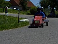 P1070368