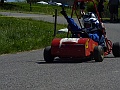 P1070372