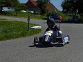 P1070375
