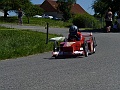 P1070376