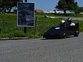 P1070378