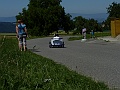 P1070379