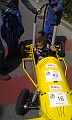 IMAG0342