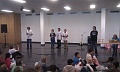 IMAG0345